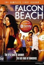 Guarda online Falcon Beach gratuitamente.