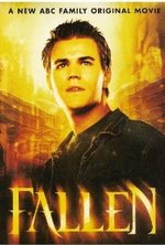 Watch Fallen online free.
