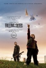 Watch Falling Skies online free.