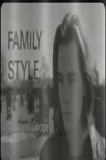 Watch Family Style online free.