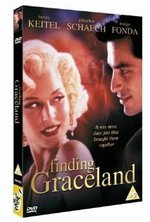 Watch Finding Graceland online free.