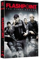 Watch Flashpoint online free.