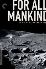 Смотреть For All Mankind онлайн бесплатно.