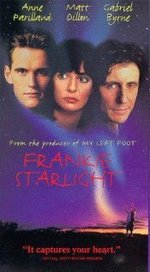 Watch Frankie Starlight online free.