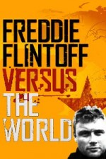 Watch Freddie Flintoff Versus the World kostenlos online.