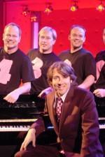 Watch Friday Night with Jonathan Ross online free. Friday Night with Jonathan Ross poster