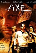 Watch Greed online free.