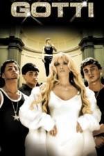 Regarder Growing Up Gotti en ligne gratuitement.