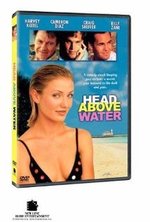 Watch Head Above Water online free. Head Above Water poster