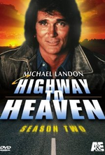 Watch Highway to Heaven online free.