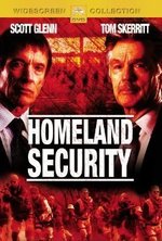 Смотреть Homeland Security онлайн бесплатно.