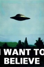 Regarder I Want to Believe en ligne gratuitement.