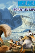 Смотреть Ice Age Scrat In Love онлайн бесплатно.