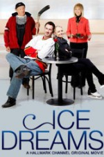 Смотреть Ice Dreams онлайн бесплатно.