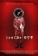 Watch Inside Out online free.