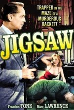 Watch Jigsaw online free.