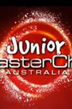 Watch Junior Masterchef Australia online free.