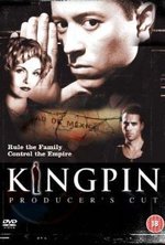 Watch Kingpin online free.
