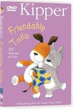 Watch Kipper online free.