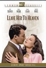 Watch Leave Her to Heaven online free.