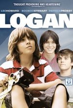 Watch Logan online free.