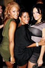 Watch Love and Hip Hop online free.