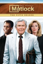 Watch Matlock online free.