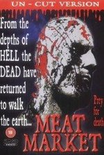 Смотреть Meat Market онлайн бесплатно.