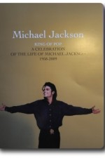 Watch Michael Jackson Memorial online free.