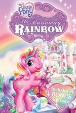 Ver Mi pequeño pony en línea de forma gratuita.