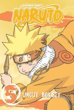 Watch Naruto online free.
