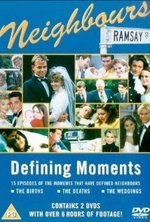 Watch Neighbours online free.