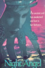 Watch Night Angel online free.