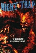 Watch Night Trap online free.