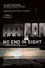 Watch No End in Sight online free.