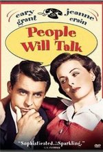 Watch People Will Talk kostenlos online.