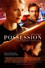 Watch Possession kostenlos online.