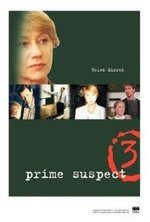 Watch Prime Suspect 3 online free.
