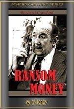 Watch Ransom Money online free.