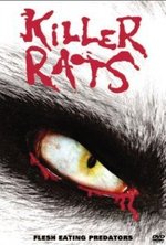 Watch Rats online free.