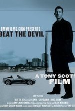 Watch Beat the Devil online free.