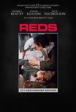 Ver Rojos en línea de forma gratuita.