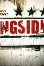 Regarder Ringside en ligne gratuitement.