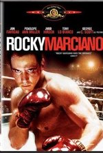Watch Rocky Marciano online free.