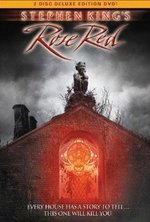 Watch Rose Red online free.