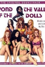 Regarder Russ Meyer Beyond The Valley en ligne gratuitement.