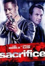 Watch Sacrifice online free.