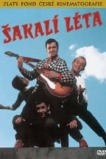 Watch Sakali leta online free.