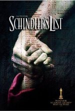 Watch Schindler's List online free. Schindler's List poster