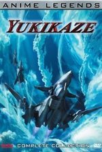 Ver Yukikaze en línea de forma gratuita.